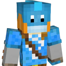 MutedMudkip