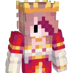 MutedRain