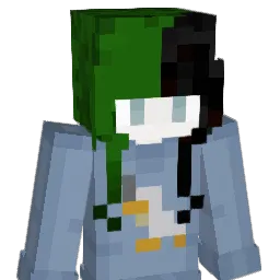 Muted_EXE