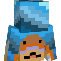 Mutedcash