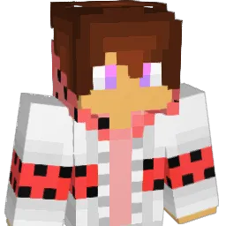 Mutely_Mutel