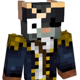 MutenAbi