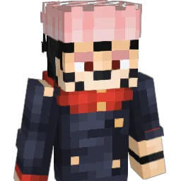Mutenkiller