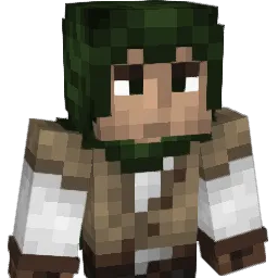 Muterun