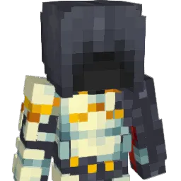 Mutewarrior