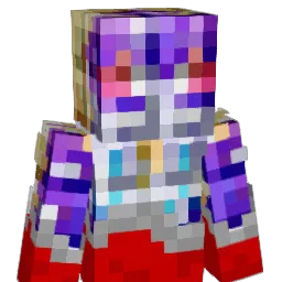 Mutiger_
