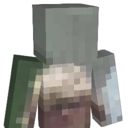 Mutigertobi's Minecraft skin
