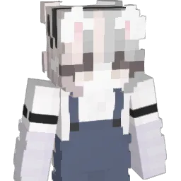 MutilatedHead