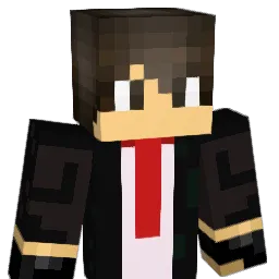 Mutilator89 Minecraft Player Profile — Crafty