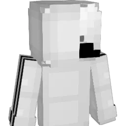 Mutio_