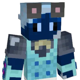 Mutleyboy2