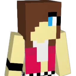 Mutli
