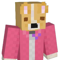 Mutmore