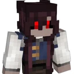 Mutrap1