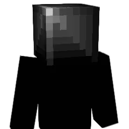 Mutri5