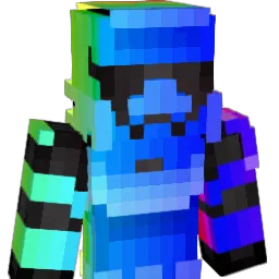 Mutri6