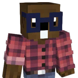 Muts17's Minecraft skin