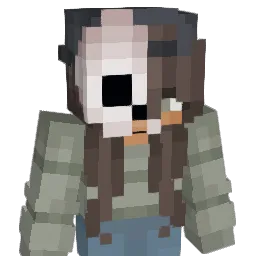 MutsisToyota