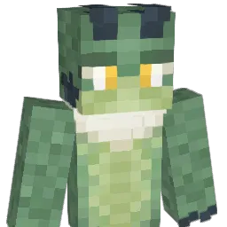 Mutso