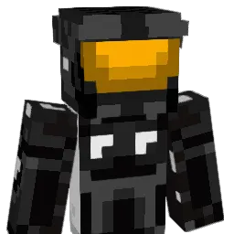 MutsuX's Minecraft skin