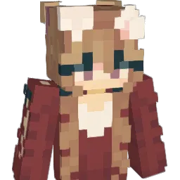 MuttJade