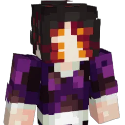 MuttRumble