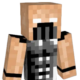 MuttisBester