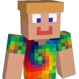 MuttisKind's Minecraft skin