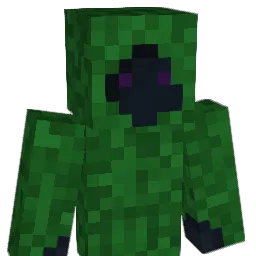 Muttonofthesea's Minecraft skin