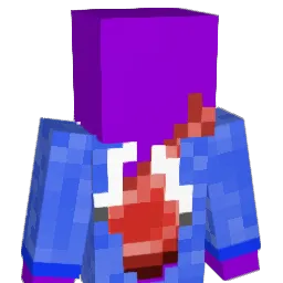 Muttton