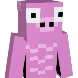Mutusman