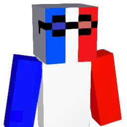 MutzyKatz1