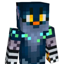MuuBerry