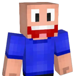 MuuGris