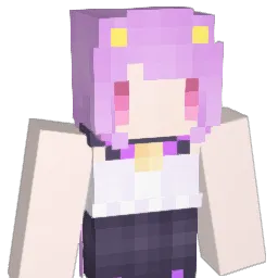 MuuMuyu