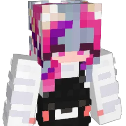 Muu_The_Rabbit