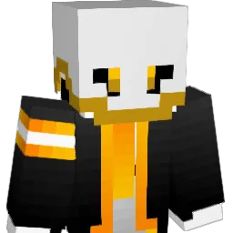 Muu_X