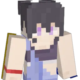 Muukiii