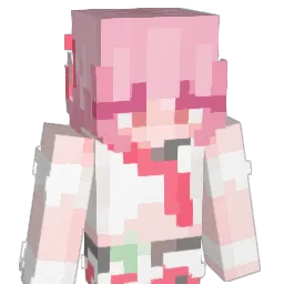 Muukosan