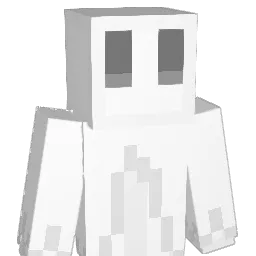 MuumiTrollll's Minecraft skin