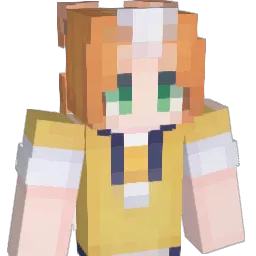 Muumiu