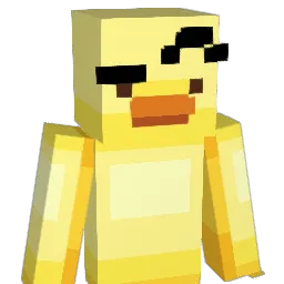 Muumuu22