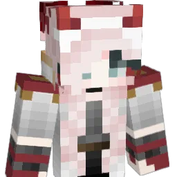 Muunbu