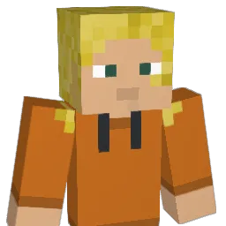 Muunkulus