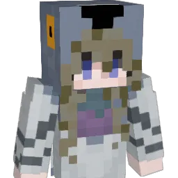 Muurtje9