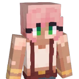 Muushtv