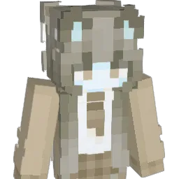 Muuzle_