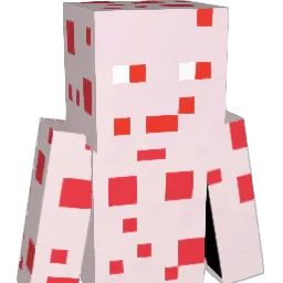 Muwahae