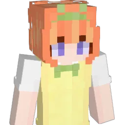 Muwto
