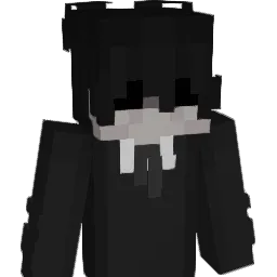 Muxyy